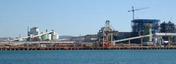 industria