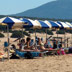 Stabilimento balneare